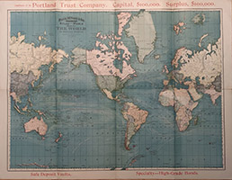 world 1895